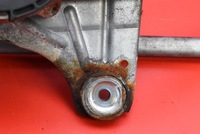 фото thumb №16, Механизм моторчик дворник перед eu 31333454 volvo xc60 1 i lift 13-17