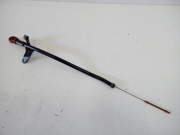 фото thumb №1, Щуп масла щуп citroen peugeot 1.6 блакитний hdi