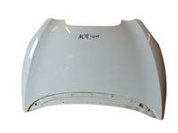 фото thumb №1, Капот seat altea lift