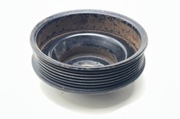 фото thumb №7, Шків насоса wody jaguar xk 8 convertible x100 xw938509ab 4.0l