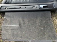 фото thumb №13, Обивка recaro обшивки дверь ролета задний стёкла audi a6 c5 универсал