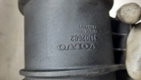 фото thumb №7, Корпус фильтра топлива 31302682 volvo s60 ii v60 10-18r 2.0 d3