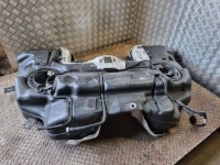 фото thumb №10, 2020 dodge durango iii бак пального 68373348ac