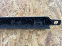 фото thumb №13, Opel astra h iii gtc 3d набір молдинг dekor консолі панелі приладової панелі kpl