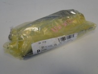 Купити Mercedes петля капот лівий gle 167 w167 suv c167 купе gls x167 167, фото thumb