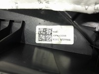 фото thumb №5, Hyundai tucson iv обшивка обивка дверь перед левая