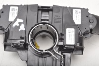 фото thumb №7, Ford fiesta mk7 переключатель комбинированный 8a6t-13n064-be