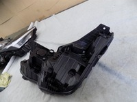 фото thumb №15, Лампа правая передняя перед full led kia ev6 2021-