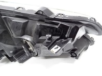 фото thumb №9, Honda cr-v iv lift 14-18 ліва звичайна + led 5qh715