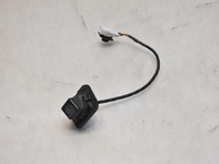 фото thumb №7, Камера заднего вида renault latitude 284424776r gp-kd5r02rc