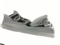 фото thumb №1, Bmw f46 gran tourer тунель середній підлокітник