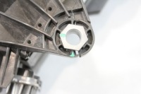 фото thumb №5, Комплектна лампа ліва передня адаптивний led bmw g60 g61 5a08447