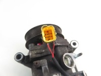 фото thumb №6, Компрессор кондиционера peugeot 301 1.6 vti 115 - nfp ec5 9806599380