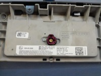 фото thumb №5, Bmw 3 g20 g21 дисплей радіо навігації 9841821