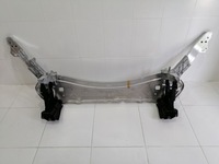 фото thumb №8, Pas переднее перед mercedes w253 w213