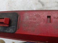 фото thumb №3, Свет стоп renault vel satis 01-09 8200063819