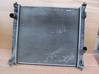 фото thumb №11, Ssangyong tivoli 14-19 набор радиаторов воды конденсатор кондиционера c408