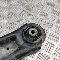 фото thumb №6, Volkswagen arteon 2017 правая сторона нижний рычаг передний