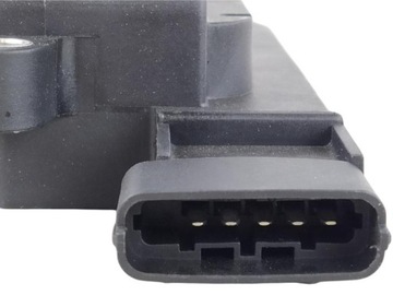 фото thumb №14, Катушка зажигания beru zs 342 1208008