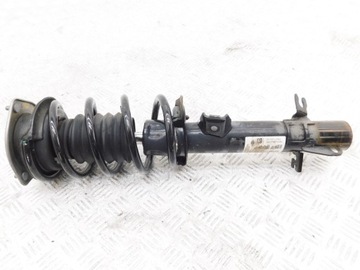 фото thumb №1, Амортизатор правий перед 9807010 - mini countryman r60 paceman r61 1.6d