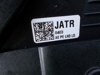 фото thumb №8, Hyundai ioniq lift 20- передняя лампа full led r