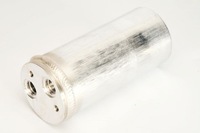 фото thumb №9, Nrf 33208 осушитель, кондиционер