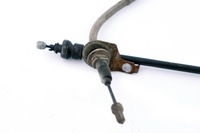 фото thumb №6, Mini countryman r60 r61 лівий шланг гальма