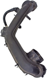 фото thumb №1, Tp131 skoda scala 1.0i труба повітрозабірник 04c145673