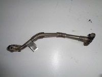 фото thumb №2, Alfa romeo giulia stelvio трубка шланг egr 2.2 m-jet 16r-