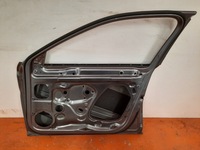 фото thumb №12, Skoda superb iii 3 15-24 дверь передние перед правое 3v0831312