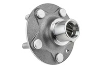 фото thumb №1, Nty klt-lr-002p ступиця колеса