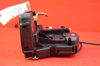 фото thumb №6, Замок дверь правый перед mercedes w203