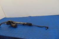 Citroen c3 1.4 16v рулевая рейка в Украине, фото thumb