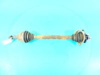 Купить Приводной вал левая renault laguna 1 2.0 16v 139km, фото thumb