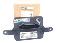 фото thumb №16, Блок керування кондиціонера peugeot 3008. 5008 09-