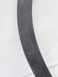 фото thumb №8, Nissan qashqai ii 13- молдинг крила правий задня