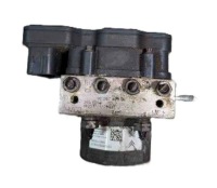 фото thumb №1, Насос abs peugeot 308 sw 9808320980 1.6l бензиновый 128kw 2014