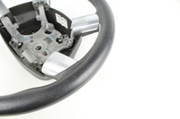 фото thumb №5, Повітропровід шкіряний шкіра kuga mk1 08-12