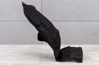 фото thumb №8, Mazda 3 bp 2018+ підкрилок передні ліва bdmt56140e