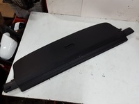 фото thumb №1, Vw passat b6 05r- универсал ролета багажника зад