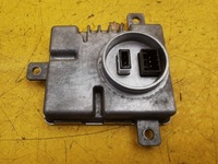 фото thumb №1, Vw touareg ii модуль преобразователь ксенон 8k0941597c