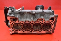 Головка двигуна 3hc dacia dokker 1.6 sce 102 km lift 17-21 Недорого, фото thumb