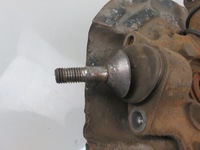 фото thumb №7, Поворотний кулак ступиця передня ліва volvo s80 i