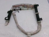 фото thumb №1, Hyundai i20 ii шторка безпеки подушка безпеки права