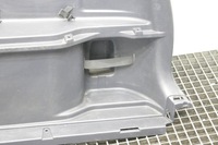 фото thumb №11, Права оббивка багажника honda cr-v iii re_ 84610swaa01050 2.2l дизель