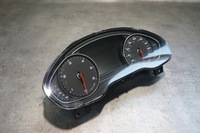 фото thumb №6, Счетчик приборы спидометр audi a8 d4 3.0 tdi 4h0920910k