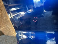 фото thumb №6, Двері праві передні audi q5 80a праві перед