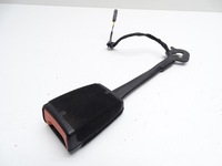 фото thumb №7, Застёжка ремня правая левая перед передняя skoda octavia iii 5g3857755c