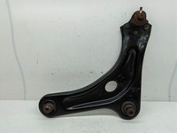 фото thumb №1, Peugeot 208 рычаг левый перед