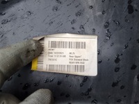 фото thumb №14, Jeep grand cherokee wl l 3.6 limited бак пального kompletny 2021-